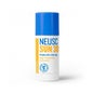 Neusc Sun 30 Protección solar alta Spf30 24 g
