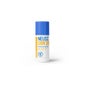 Neusc Sun 30 Protección solar alta Spf30 24 g