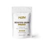 HSN Cacao Desgrasado en Polvo 500g