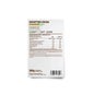 HSN Cacao Desgrasado en Polvo 500g