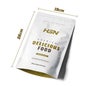 HSN Cacao Desgrasado en Polvo 500g
