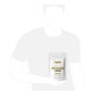HSN Cacao Desgrasado en Polvo 500g