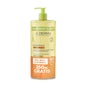 A-Derma Exomega Control Aceite Limpiador 1000ml