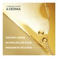 A-Derma Exomega Control Aceite Limpiador 1000ml