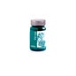 Sakai Vid Roja 100 comp