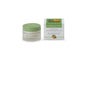 Antir Arabic/Grass Med Crema Facial