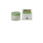 Antir Arabic/Grass Med Crema Facial