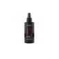 Postquam Infusionone Tratamiento 15 En 1 125 ml