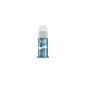 Biotherm T-Pur Anti-Oil gel Hydratant 50 ml