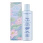 L'Erbolario Alba In Asia Duschgel 250 ml