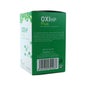 PlantaPol Oxi HP Plus 60caps