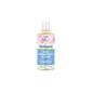 Natessance Bb Natuurlijke zoete amandelolie 100ml