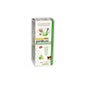 Pinisan Jarabe Pinituss 250ml