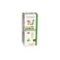 Pinisan Jarabe Pinituss 250ml