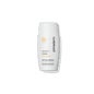 Primaderm Xpertsun Urban Advanced SPF50+ Textura Ligera 50ml