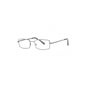 Nordic Vision modelo Eslov color negro dioptrías +2,50 1 ud