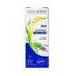 Kompleks Naturactive Complex' Sleep 5 Organic Essential Oils 30ml