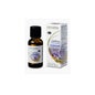 Kompleks Naturactive Complex' Sleep 5 Organic Essential Oils 30ml