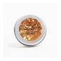 Si Si La Paillette Queen du Désert Purpurina Biodegradable 5ml