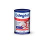 Colnatur Sport Natürliches Kollagen geschmacksneutral 330g