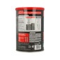 Colnatur Sport naturale al collagene Neutro Sapore 330gr