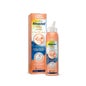 Rinastel Baby Spray Nasal Agua de Mar 125ml