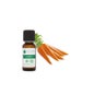 Voshuiles Aceite Esencial de Zanahoria 10 ml