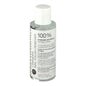 Nailmatic Lavender Remover 100ml