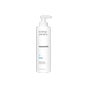 Mesoestetic Tricology Shampoo Anti-Queda 225ml