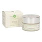 Map Italia Vata Crema Rostro 50ml