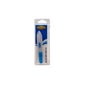 Disna Solingen Lima de Vidrio Templado 13.8 cm 1 ud