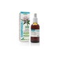 Soria Natural Composor 05 Baldrian-Komplex XXI 50ml