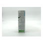 Soria Natural Composor 05 Sedaner Complex 50ml