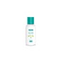 ISDIN Germisdin Aloe Vera Gel de Baño 100ml