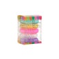 IDC Goma Pelo Hair Elastic