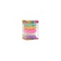 IDC Goma Pelo Hair Elastic