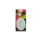 Neh Feet calcetín puntera con siligel talla única 2uds