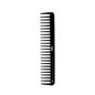 Uppercut Deluxe CB11 Rake Comb 1 Unidade