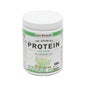 Eric Favre Tri Sources Protein Vegan Pistache 500 g