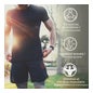 Eric Favre Tri Sources Protein Vegan Pistache 500 g