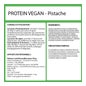 Eric Favre Tri Sources Protein Vegan Pistache 500 g