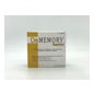 DeMemory Senior 20uds