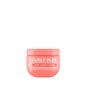Kativa Curly Plex Deep Conditioner 450ml