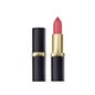 Loreal Color Riche Matte Lipstick 104 Pinkready To We's