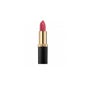 Loreal Color Riche Matte Barra de Labios 104 Pinkready To We