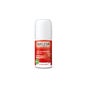 Weleda Desodorante Roll-On 24h de Granada 50 ml