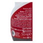 Weleda Desodorante Roll-On 24h de Granada 50 ml