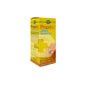 ESI Propolaid Jarabe Balsámico 180ml