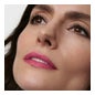 Dr. Hauschka Barra de Labios Camellia 03 1 ud