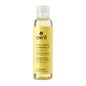 Abril - Aceite Corporal Orgánico Sche 150 ml